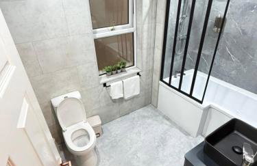 Seaside Retreat - Foto 15