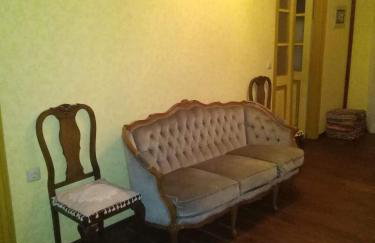 MOLYVOS BOUTIQUE HOUSE - Foto 20