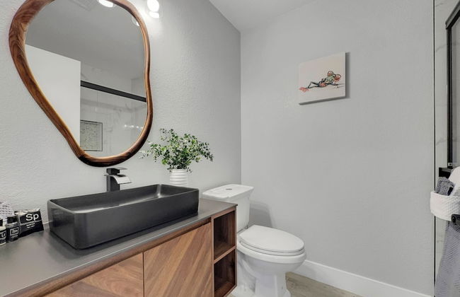 Lakewood Sun Lakes - Photo 17