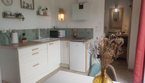 Le ty cocon - Foto 2