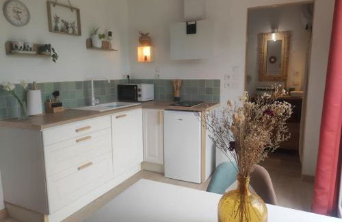 Le ty cocon - Foto 2