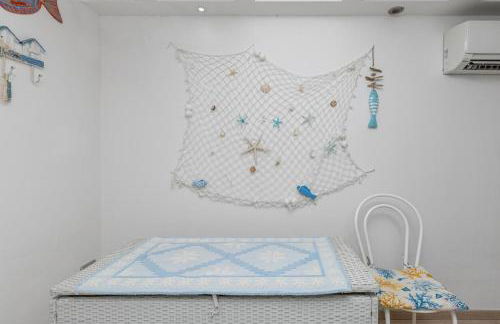 Giglio apartment vista mare wifi e parcheggio privato - Foto 22