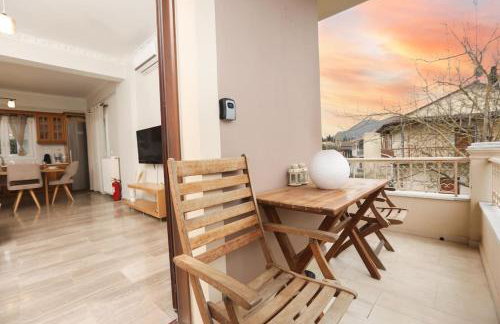 Emerald Escape, Sinarades - Foto 44