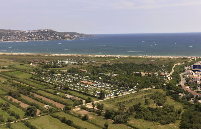 Rubina Resort - Foto 41