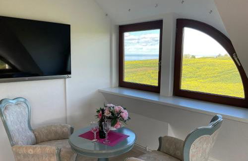 Ferienwohnung mit Meerblick - a68536 - Foto 14