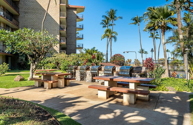 Kauhale Makai by Maui Rental Group - Foto 73