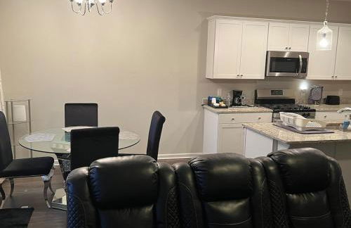 Welcome to Your Home Away From Home - Foto 45