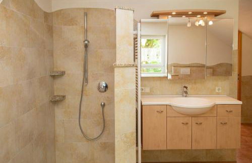 In den Wiesen - Foto 28