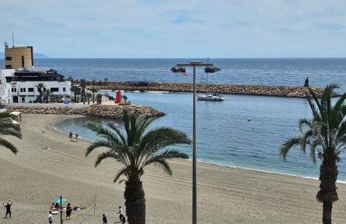 La Orilla - Foto 22
