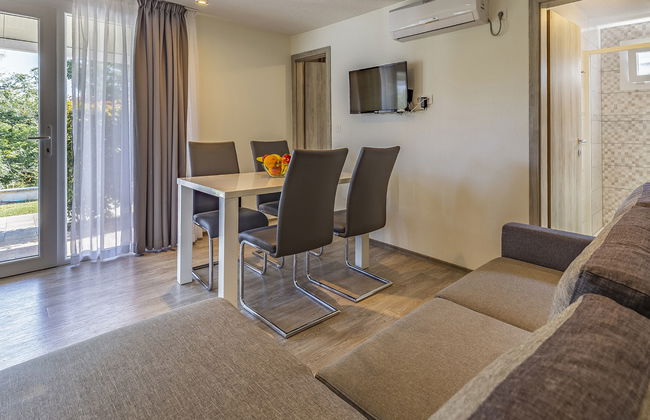 Mobile home Superior - Foto 13