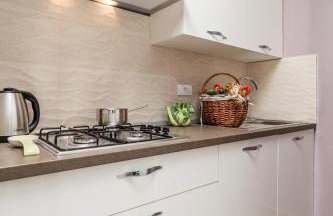 Apartmani Andjelina - Foto 28