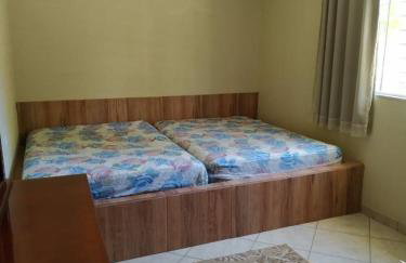 Rancho do beg - Foto 16