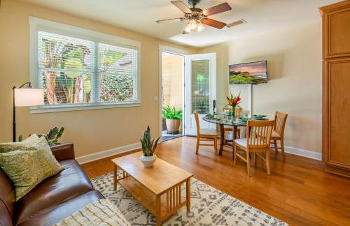 Mesa Bliss by Paradise Retreats - Foto 4