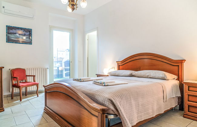 Dolce Vita - Foto 16