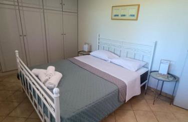 Lemon Tree cozy apartments - 1 - Foto 4