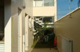 CASA - FRENTE PARA O MAR - Foto 62