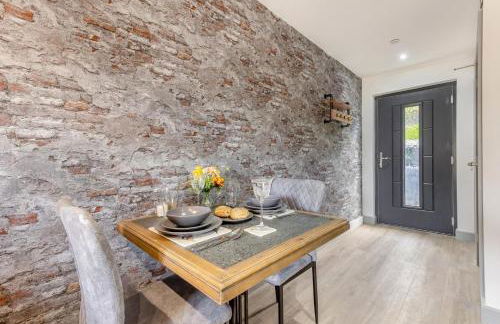 1 Bed in Berriew oc-a31113 - Photo 10