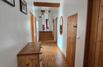 Gites Ferme de la Baie - Foto 17