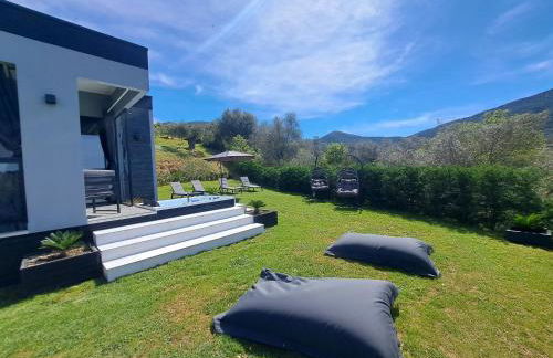 Glamping Green Sensations - Photo 13