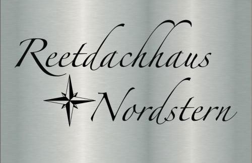 Reetdachhaus Nordstern - Photo 35