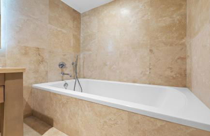 Oceanview Private Condo at 1 Hotel & Homes -904 - Photo 46