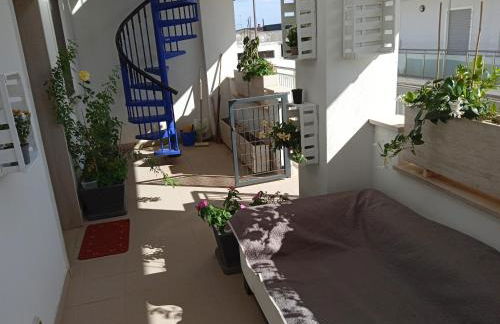 La casa di Elena - Foto 26