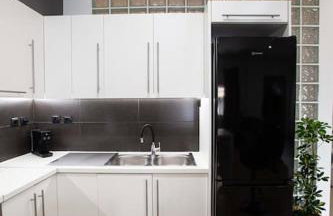 Kalafatis Downtown Apartment - Photo 20