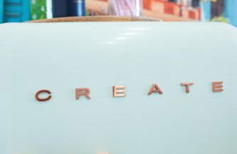 Rétro movies studio - Foto 14