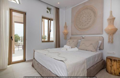 Joyful Tinos - Foto 52