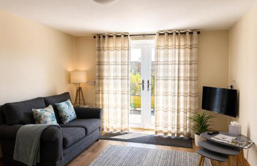 Howgills Apartments - Photo 8