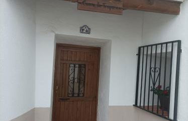 Cueva la Trapera - Foto 2