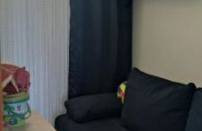 Apartament na plaży w La Manga - Foto 10