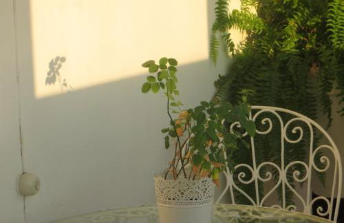 Caparica for Rent - Foto 8