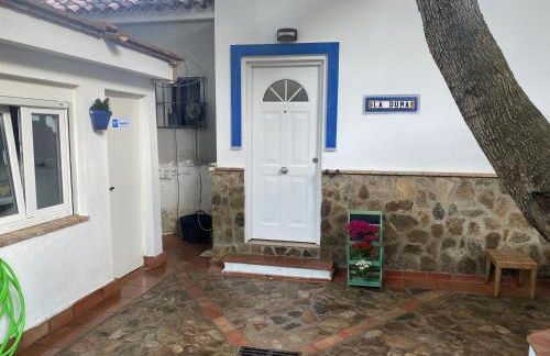 DUNA - 2 PAX - WIFI - Foto 21