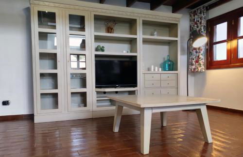 Casa Iraida Tao - Foto 14