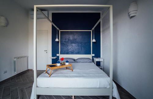 La Maison Golfo dei Poeti - Photo 43