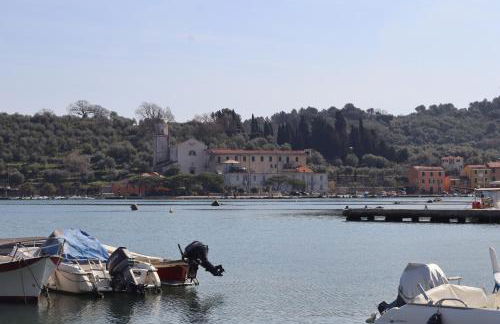 La Graziella - Foto 21