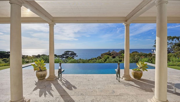 The Bay Crest Manor Views Pool Beach - Foto 5, Habitación