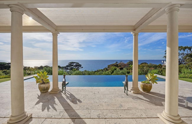 The Bay Crest Manor Views Pool Beach - Foto 5