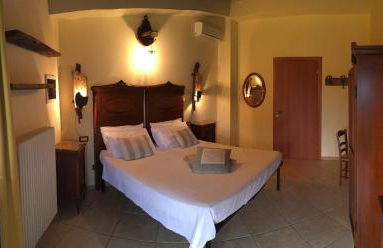 Agriturismo Papaveri e Papere - Foto 10