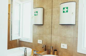 Ellenove holiday house - Foto 36