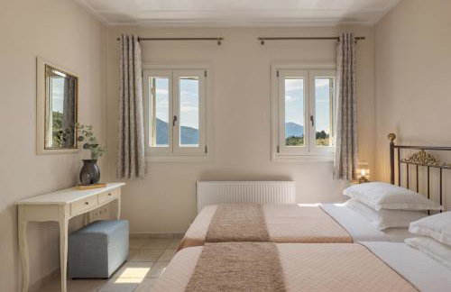 Fiscardo View Villas - Photo 18