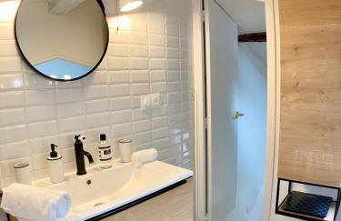 T2 Pertica Montpellier Centre ville proche Corum - Foto 21