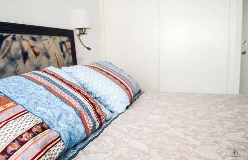 Living4Malaga Reding Superior Apartment - Foto 20