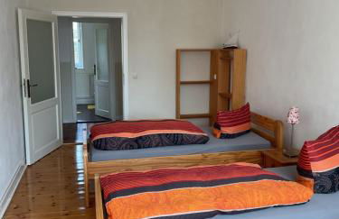 Haus 2 Linden - Foto 6