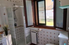 Villa CARLOTTA - Foto 55