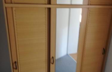 Ferienwohnung am Schönberger Strand - Foto 17