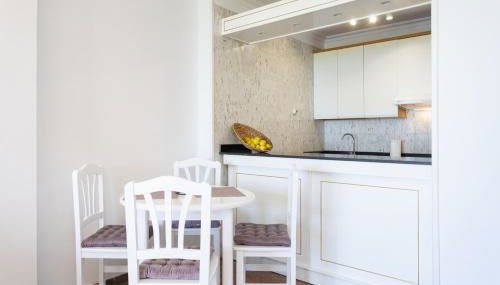 SPECTACULAR PENTHOUSE WITH AMAZING VIEWS - Foto 4