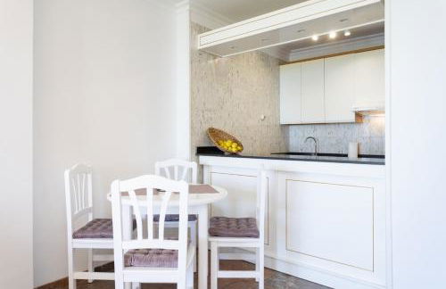 SPECTACULAR PENTHOUSE WITH AMAZING VIEWS - Foto 4