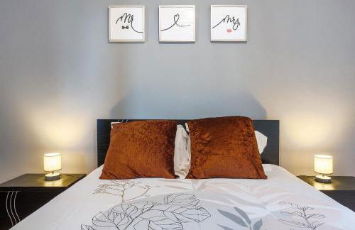 Casa Estrela Do Norte - Foto 15